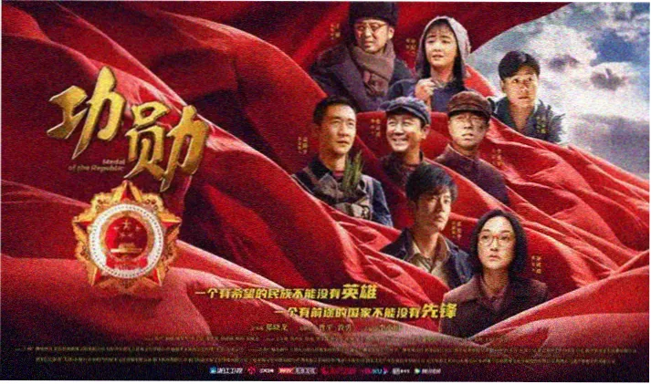 欧美剧 权力的游戏 免费观看